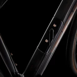 Trek Domane SL 5 Gen 4 Deep Smoke -Cannondale Soldes DomaneSL5 23 36149 A Alt2