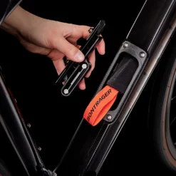 Trek Domane SL 5 Gen 4 Deep Smoke -Cannondale Soldes DomaneSL5 23 36149 A Alt3