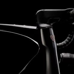 Trek Domane SL 5 Gen 4 Deep Smoke -Cannondale Soldes DomaneSL5 23 36149 A Alt4