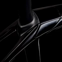 Trek Domane SL 5 Gen 4 Deep Smoke -Cannondale Soldes DomaneSL5 23 36149 A Alt5