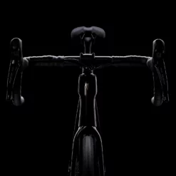 Trek Domane SL 5 Gen 4 Deep Smoke -Cannondale Soldes DomaneSL5 23 36149 A Alt6