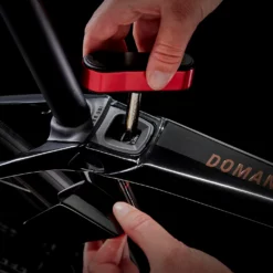 Trek Domane SL 5 Gen 4 Deep Smoke -Cannondale Soldes DomaneSL5 23 36149 A Alt7