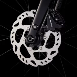 Trek Domane SL 5 Gen 4 Deep Smoke -Cannondale Soldes DomaneSL5 23 36149 A Alt8