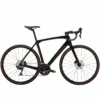 Trek Domane SL 5 Gen 4 Deep Smoke 2 Trek Domane SL 5 Gen 4 Deep Smoke -Cannondale Soldes DomaneSL5 23 36149 A Primary
