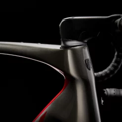 Trek Domane SL 5 Gen 4 Mercury -Cannondale Soldes DomaneSL5 23 36149 B Alt4