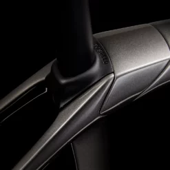 Trek Domane SL 5 Gen 4 Mercury -Cannondale Soldes DomaneSL5 23 36149 B Alt5