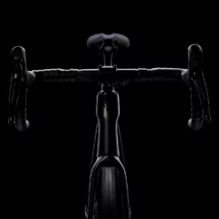 Trek Domane SL 5 Gen 4 Mercury -Cannondale Soldes DomaneSL5 23 36149 B Alt6