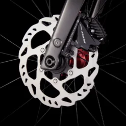 Trek Domane SL 5 Gen 4 Mercury -Cannondale Soldes DomaneSL5 23 36149 B Alt8