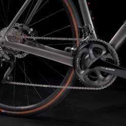 Trek Domane SL 5 Gen 4 Mercury -Cannondale Soldes DomaneSL5 23 36149 B Alt9