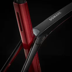 Domane SL 6 ETap Crimson/Trek Black 17 Domane SL 6 ETap Crimson/Trek Black -Cannondale Soldes DomaneSL6eTap 22 35028 A Alt5jT8oiC09sOc2L