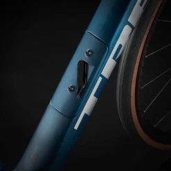 Domane SL 6 ETap Satin Dark Aquatic/Satin Trek Black -Cannondale Soldes DomaneSL6eTap 22 35028 B Alt20bOmPtc2ChNuA