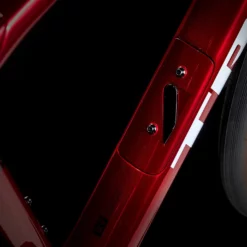 Trek Domane SL 6 ETap Gen 4 Crimson 18 Trek Domane SL 6 ETap Gen 4 Crimson -Cannondale Soldes DomaneSL6eTap 23 36152 A Alt2