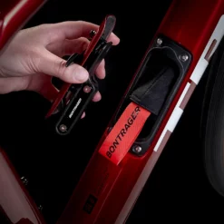 Trek Domane SL 6 ETap Gen 4 Crimson 19 Trek Domane SL 6 ETap Gen 4 Crimson -Cannondale Soldes DomaneSL6eTap 23 36152 A Alt3