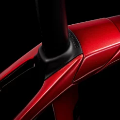 Trek Domane SL 6 ETap Gen 4 Crimson 21 Trek Domane SL 6 ETap Gen 4 Crimson -Cannondale Soldes DomaneSL6eTap 23 36152 A Alt5