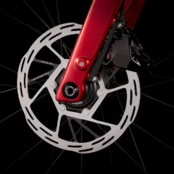 Trek Domane SL 6 ETap Gen 4 Crimson 24 Trek Domane SL 6 ETap Gen 4 Crimson -Cannondale Soldes DomaneSL6eTap 23 36152 A Alt8