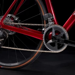 Trek Domane SL 6 ETap Gen 4 Crimson 25 Trek Domane SL 6 ETap Gen 4 Crimson -Cannondale Soldes DomaneSL6eTap 23 36152 A Alt9