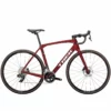Trek Domane SL 6 ETap Gen 4 Crimson -Cannondale Soldes DomaneSL6eTap 23 36152 A Primary