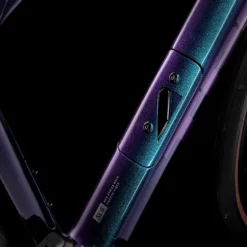 Trek Domane SL 6 ETap Gen 4 Deep Dark Blue -Cannondale Soldes DomaneSL6eTap 23 36152 B Alt2