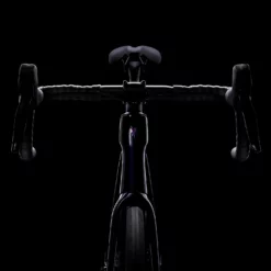 Trek Domane SL 6 ETap Gen 4 Deep Dark Blue -Cannondale Soldes DomaneSL6eTap 23 36152 B Alt6