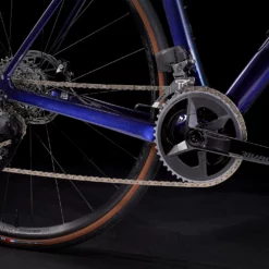 Trek Domane SL 6 ETap Gen 4 Deep Dark Blue -Cannondale Soldes DomaneSL6eTap 23 36152 B Alt9