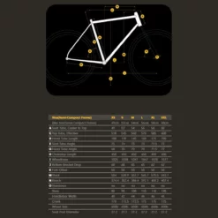Breezer Doppler Cafe+ - Bleu -Cannondale Soldes Doppler Cafe tabelle
