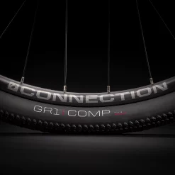 Trek Dual Sport 1 Quicksilver -Cannondale Soldes DualSport1 22 35060 B Alt6