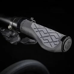 Trek Dual Sport 3 Dark Aquatic -Cannondale Soldes DualSport3 22 35104 C Alt2