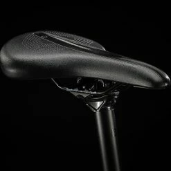 Trek Dual Sport 3 Dark Aquatic -Cannondale Soldes DualSport3 22 35104 C Alt5