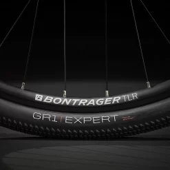 Trek Dual Sport 3 Dark Aquatic -Cannondale Soldes DualSport3 22 35104 C Alt6