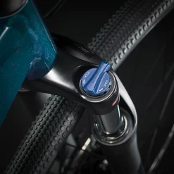 Trek Dual Sport 3 Dark Aquatic -Cannondale Soldes DualSport3 22 35104 C Alt7