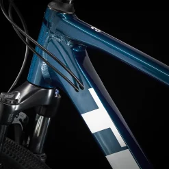 Trek Dual Sport 3 Dark Aquatic -Cannondale Soldes DualSport3 22 35104 C Alt8