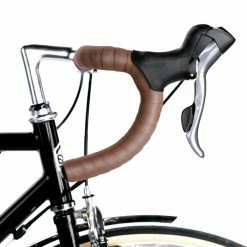 6KU Troy City Bike - Noir Métallique 11 6KU Troy City Bike - Noir Métallique -Cannondale Soldes EFDEC57e3e0a4673e9