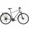 Diamant Rad Elan Deluxe Hommes Gris Graphite 1 Diamant Rad Elan Deluxe Hommes Gris Graphite -Cannondale Soldes ElanDeluxeHER 21 33546 A Primary