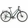 Diamant Rad Elan Super Deluxe Femmes Manganèse Métallique -Cannondale Soldes Elan Super Deluxe MIT 23 33542 B Primary