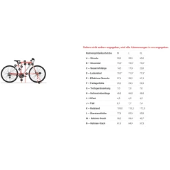 Diamant Rad Elan Grand Deluxe - Gris/Métallique 9 Diamant Rad Elan Grand Deluxe - Gris/Métallique -Cannondale Soldes Elan grand deluxe tab