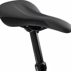 Liv Embolden 1 Noir Mat/noir Brillant 16 Liv Embolden 1 Noir Mat/noir Brillant -Cannondale Soldes Embolden1 29 Black 7