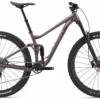 Liv Embolden 2 Frêne Pourpre -Cannondale Soldes Embolden2purpleash 27 5 1
