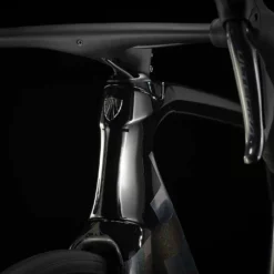 Émonda SLR 7 Dark Prismatic/Trek Black 17 Émonda SLR 7 Dark Prismatic/Trek Black -Cannondale Soldes EmondaSLR7 22 35487 A Alt2