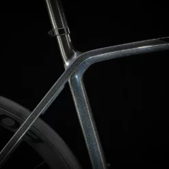 Émonda SLR 7 Dark Prismatic/Trek Black 19 Émonda SLR 7 Dark Prismatic/Trek Black -Cannondale Soldes EmondaSLR7 22 35487 A Alt4