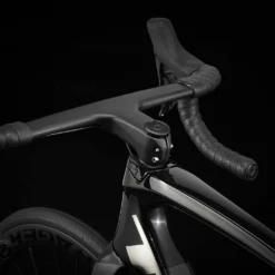 Émonda SLR 7 Dark Prismatic/Trek Black 15 Émonda SLR 7 Dark Prismatic/Trek Black -Cannondale Soldes EmondaSLR7 22 35487 A Alt5