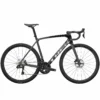 Émonda SLR 7 Dark Prismatic/Trek Black -Cannondale Soldes EmondaSLR7 22 35487 A Primary