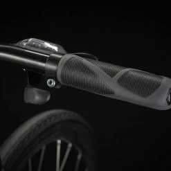 FX 1 Disc Satin Trek Noir -Cannondale Soldes FX1Disc 22 35001 A Alt2