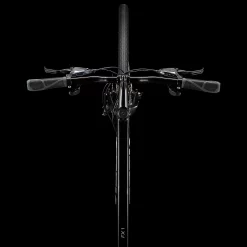 FX 1 Disc Satin Trek Noir -Cannondale Soldes FX1Disc 22 35001 A Alt3