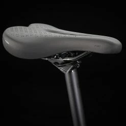 FX 1 Disc Satin Trek Noir -Cannondale Soldes FX1Disc 22 35001 A Alt6