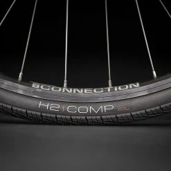 FX 1 Disc Satin Trek Noir -Cannondale Soldes FX1Disc 22 35001 A Alt7