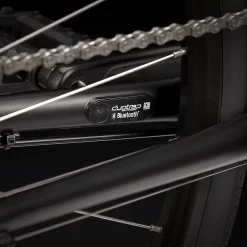 FX 1 Disc Satin Trek Noir -Cannondale Soldes FX1Disc 22 35001 A Alt8