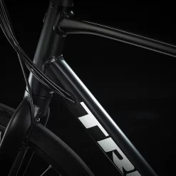 FX 1 Disc Satin Trek Noir -Cannondale Soldes FX1Disc 22 35001 A Alt9