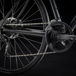 Trek FX 2 Disc Satin Lithium Grey -Cannondale Soldes FX2Disc 22 35003 A Alt5