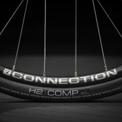 Trek FX 2 Disc Satin Lithium Grey -Cannondale Soldes FX2Disc 22 35003 A Alt7