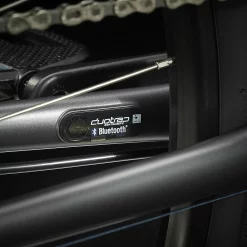 Trek FX 2 Disc Satin Lithium Grey -Cannondale Soldes FX2Disc 22 35003 A Alt8